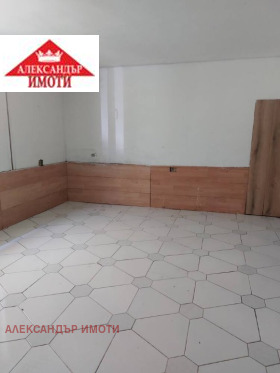 ������� 2-����� | Imot.bg � ����� ������ 4