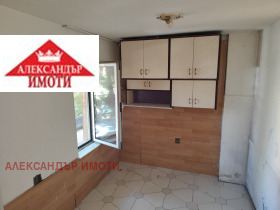 ������� 2-����� | Imot.bg � ����� ������ 14