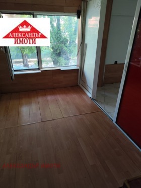 ������� 2-����� | Imot.bg � ����� ������ 10