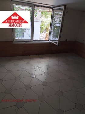 ������� 2-����� | Imot.bg � ����� ������ 8