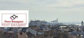 ������� 1-����� | Imot.bg � ����� ������ 9