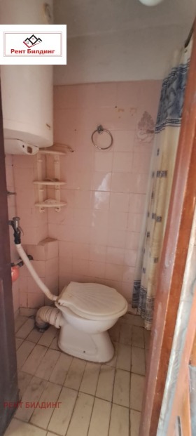 ������� 1-����� | Imot.bg � ����� ������ 6