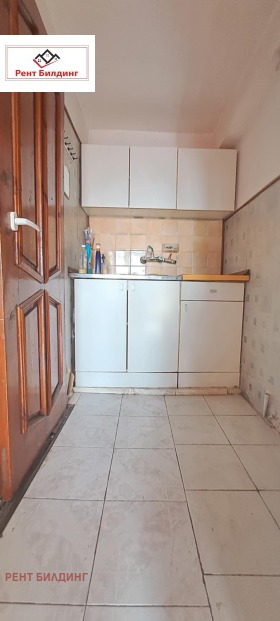 ����� ������� 1-�����,���� ������, ������>