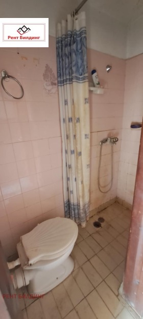 ������� 1-����� | Imot.bg � ����� ������ 5