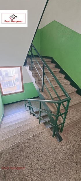 ������� 1-����� | Imot.bg � ����� ������ 10