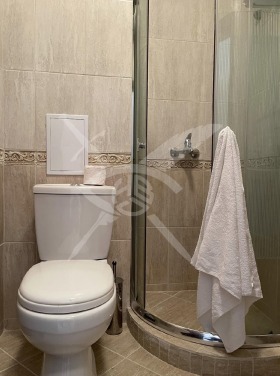 ������� 1-����� | Imot.bg � ����� ������ 4