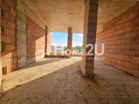 ������� 1-����� | Imot.bg � ����� ������ 5