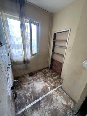 ������� 1-����� | Imot.bg � ����� ������ 2