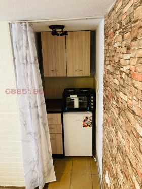 ������� 1-����� | Imot.bg � ����� ������ 4