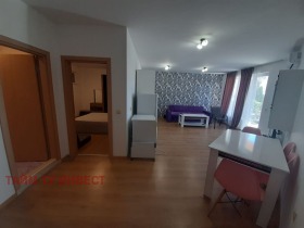 Продажба на двустайни апартаменти в област Варна - изображение 7 