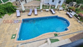  2- | Imot.bg    16