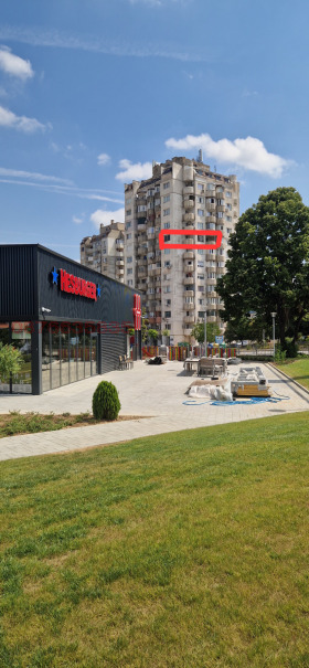 Продается 1 спальня
