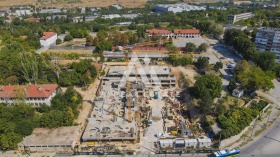 ������� 2-����� | Imot.bg � ����� ������ 15