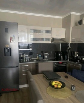 For Sale 1 bedroom