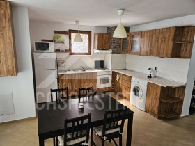  2- | Imot.bg    6