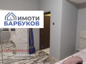 ������� 2-����� | Imot.bg � ����� ������ 13