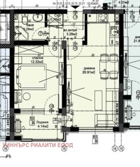 ����� ������� 2-�����,���� �������, ������ ����������