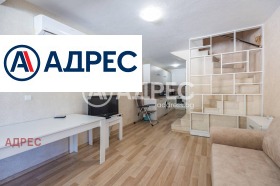 ������� 2-����� | Imot.bg � ����� ������ 7