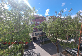 ������� 2-����� | Imot.bg � ����� ������ 9