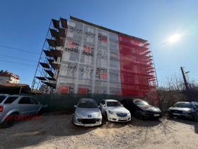 ������� 2-����� | Imot.bg � ����� ������ 2