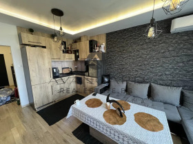 2 camere da letto Hristo Smirnenski, Plovdiv 1