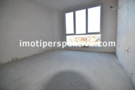 2 bedroom Hristo Smirnenski, Plovdiv 5