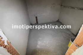 2 bedroom Hristo Smirnenski, Plovdiv 6