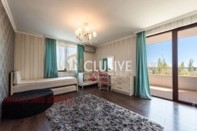 2 chambres Briz, Varna 13