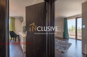 2 chambres Briz, Varna 11