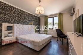 2 chambres Briz, Varna 9