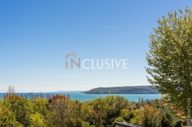 2 chambres Briz, Varna 7