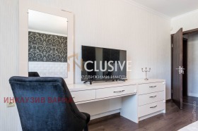 2 chambres Briz, Varna 10