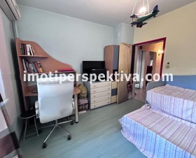 2 bedroom Kyuchuk Parizh, Plovdiv 9