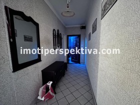 2 bedroom Kyuchuk Parizh, Plovdiv 11