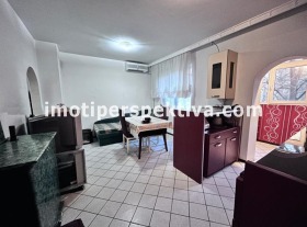 2 bedroom Kyuchuk Parizh, Plovdiv 5