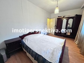 2 Schlafzimmer Kjutschuk Parisch, Plowdiw 6