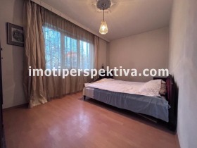 2 Schlafzimmer Kjutschuk Parisch, Plowdiw 7