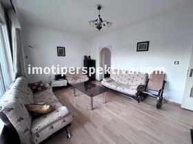 2 chambres Kyutchouk Parij, Plovdiv 2