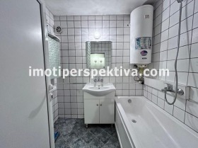 2 bedroom Kyuchuk Parizh, Plovdiv 10