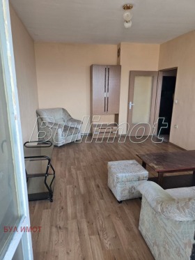 ������� 3-����� | Imot.bg � ����� ������ 7