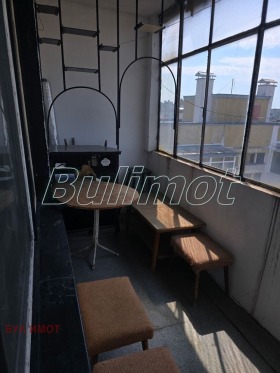 ������� 3-����� | Imot.bg � ����� ������ 8