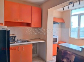 ������� 3-����� | Imot.bg � ����� ������ 11