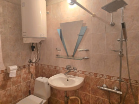������� 3-����� | Imot.bg � ����� ������ 14