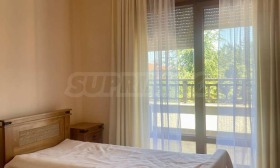 ������� 3-����� | Imot.bg � ����� ������ 10