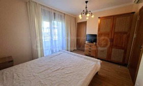 ������� 3-����� | Imot.bg � ����� ������ 16