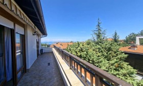 ������� 3-����� | Imot.bg � ����� ������ 13