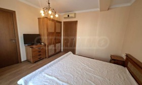 ������� 3-����� | Imot.bg � ����� ������ 17