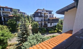 ������� 3-����� | Imot.bg � ����� ������ 12