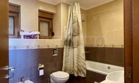 ������� 3-����� | Imot.bg � ����� ������ 17