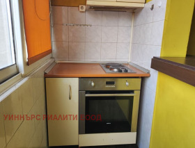 ����� ������� 4-�����,���� �����, ����� 10